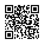 SMAJ33CAHR3G QRCode