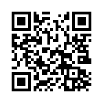 SMAJ33E3-TR13 QRCode