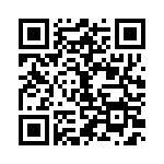 SMAJ33HE3-61 QRCode