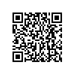 SMAJ350CE3-TR13 QRCode