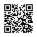 SMAJ36A-E3-5A QRCode