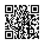 SMAJ36CA-E3-61 QRCode