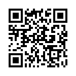 SMAJ40 QRCode