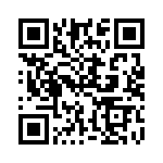 SMAJ400A_188 QRCode