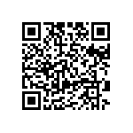 SMAJ400CAE3-TR13 QRCode