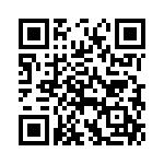 SMAJ40A-E3-5A QRCode