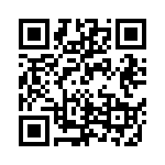 SMAJ40AE3-TR13 QRCode