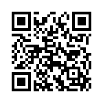 SMAJ40ATR QRCode