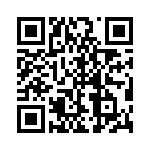 SMAJ43A-13-F QRCode