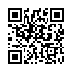 SMAJ43A QRCode