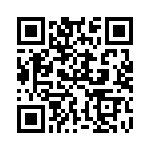 SMAJ43CA-R3G QRCode