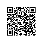 SMAJ4460E3-TR13 QRCode