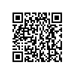 SMAJ4463CE3-TR13 QRCode