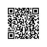 SMAJ4466E3-TR13 QRCode