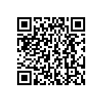 SMAJ4471CE3-TR13 QRCode