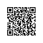 SMAJ4479CE3-TR13 QRCode