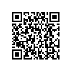 SMAJ4484CE3-TR13 QRCode