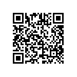 SMAJ4486CE3-TR13 QRCode