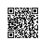 SMAJ4493CE3-TR13 QRCode