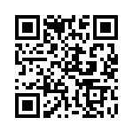 SMAJ45A-13 QRCode