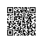 SMAJ4731AE3-TR13 QRCode