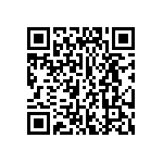 SMAJ4734CE3-TR13 QRCode