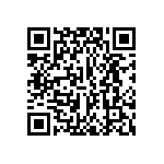 SMAJ4736E3-TR13 QRCode