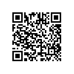 SMAJ4741AE3-TR13 QRCode