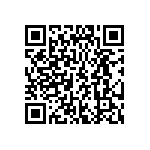 SMAJ4741CE3-TR13 QRCode