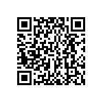 SMAJ4744E3-TR13 QRCode