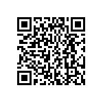 SMAJ4745CE3-TR13 QRCode