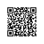 SMAJ4746E3-TR13 QRCode