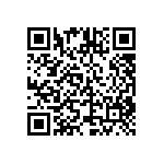 SMAJ4748AE3-TR13 QRCode