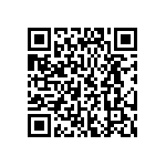 SMAJ4749AE3-TR13 QRCode