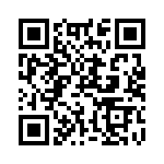 SMAJ4750A-TP QRCode