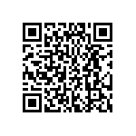 SMAJ4755AE3-TR13 QRCode