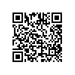 SMAJ4757CE3-TR13 QRCode