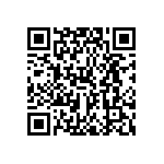 SMAJ4758E3-TR13 QRCode