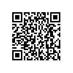 SMAJ4760CE3-TR13 QRCode