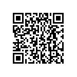 SMAJ4761AE3-TR13 QRCode