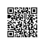 SMAJ4762AE3-TR13 QRCode