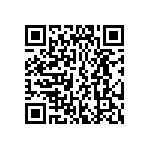 SMAJ4762CE3-TR13 QRCode