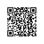 SMAJ4762E3-TR13 QRCode