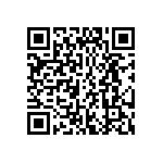 SMAJ4764CE3-TR13 QRCode