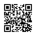 SMAJ48CA-13-F QRCode