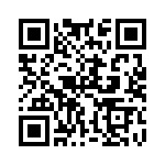 SMAJ48HE3-61 QRCode