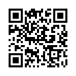 SMAJ5-0C-E3-61 QRCode