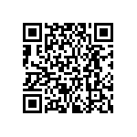 SMAJ5-0CA-M3-61 QRCode