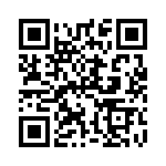 SMAJ5-0CAHM2G QRCode