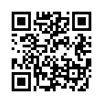 SMAJ5-0HE3-5A QRCode